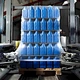 pallet shrink wrap，